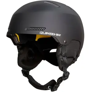 Quiksilver Casque Lawson Mips pas cher