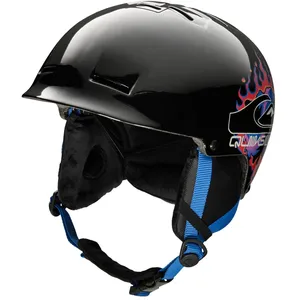 Quiksilver Casque Empire