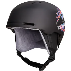Quiksilver Casque Journey pas cher