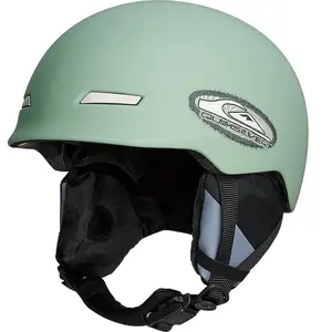Quiksilver Casque Play pas cher
