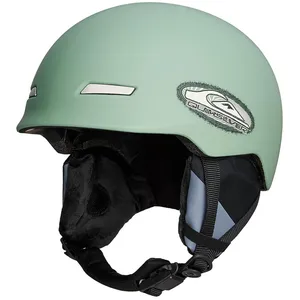 Quiksilver Casque Play pas cher