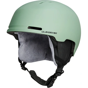 Quiksilver Casque Journey pas cher