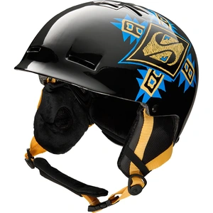 Quiksilver Casque Empire