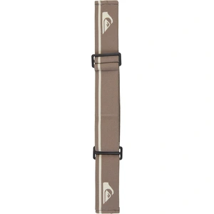 Quiksilver Masque De Ski Storm pas cher