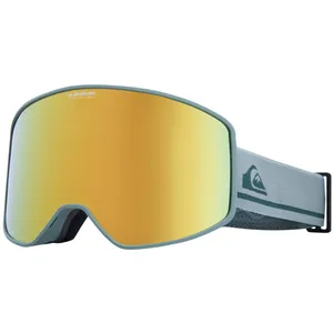 Quiksilver Masque De Ski Storm pas cher