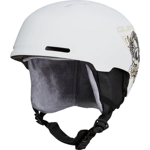 Quiksilver Casque Journey pas cher