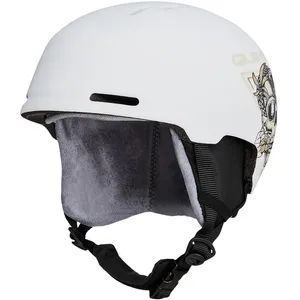 Quiksilver Casque Journey pas cher