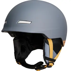 Quiksilver Casque Play
