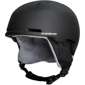 Quiksilver Casque Journey pas cher