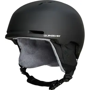 Quiksilver Casque Journey pas cher