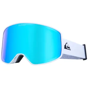 Quiksilver Masque De Ski Storm pas cher