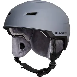 Quiksilver Casque Backin Mips pas cher