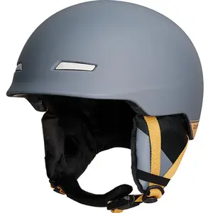 Quiksilver Casque Play pas cher