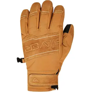 Quiksilver Gants Squad pas cher