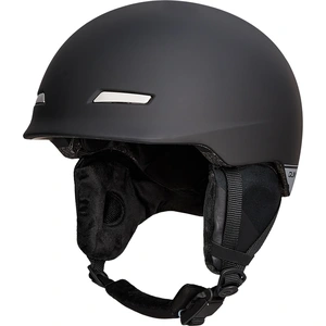 Quiksilver Casque Play pas cher
