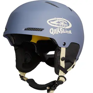 Quiksilver Casque Lawson Mips pas cher