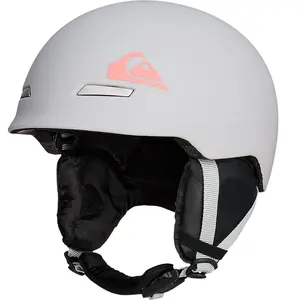 Quiksilver Casque Play pas cher