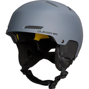 Quiksilver Casque Lawson Mips pas cher