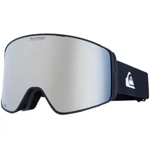 Quiksilver Masque De Ski Storm Mg pas cher