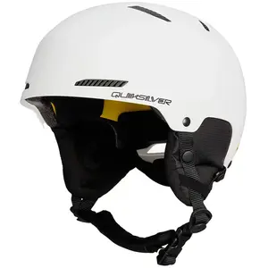 Quiksilver Casque Lawson Mips pas cher