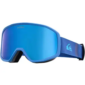 Quiksilver Masque De Ski Harper pas cher