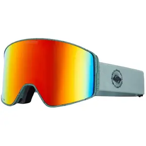 Quiksilver Masque De Ski Storm Mg pas cher