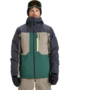 Quiksilver Veste Dawson