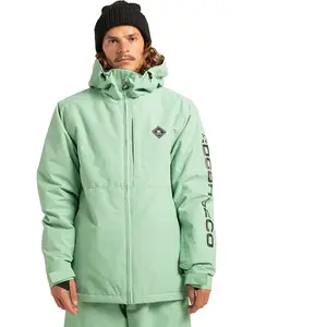 Dc Shoes Veste Basis pas cher