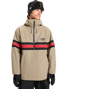 Quiksilver Veste Steeze pas cher