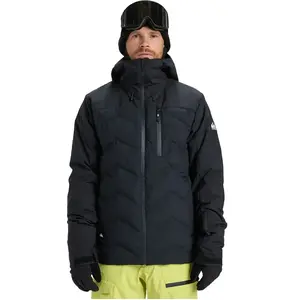 Quiksilver Veste The Edge pas cher
