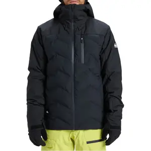 Quiksilver Veste The Edge pas cher