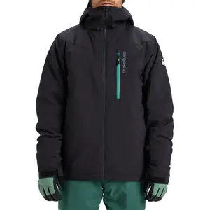 Quiksilver Veste Titano pas cher