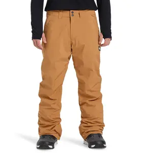 Quiksilver Pantalon Estate pas cher