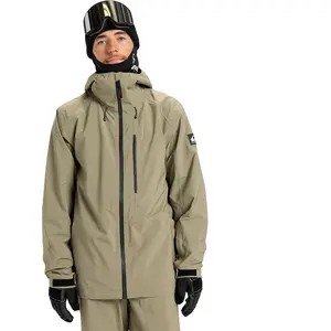 Quiksilver Veste Muldrow 20k pas cher