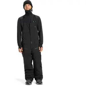 Quiksilver Combinaison Paramo Stretch 20k pas cher