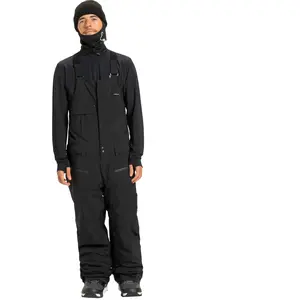 Quiksilver Combinaison Paramo Stretch 20k pas cher