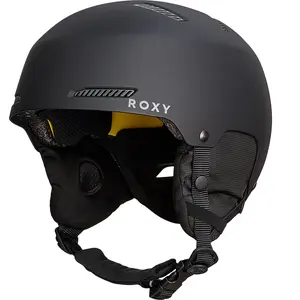 Roxy Casque Freebird Mips Kids pas cher