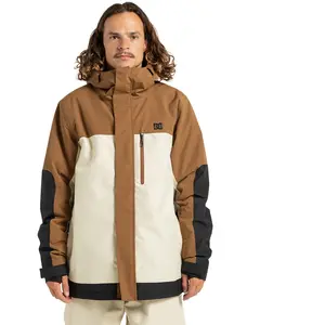 Dc Shoes Veste Defiant pas cher