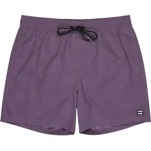 Billabong Short De Bain All Day pas cher