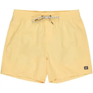 Billabong Short De Bain All Day pas cher