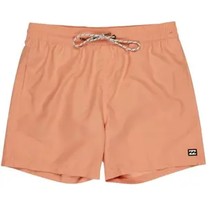 Billabong Short De Bain All Day pas cher