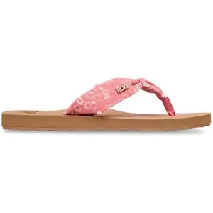 Roxy Tongs Paia V pas cher