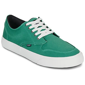 Element Baskets Topaz C3