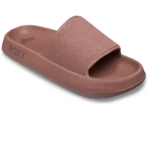 Roxy Claquettes The Bumpy pas cher