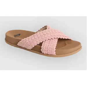 Roxy Sandales Syenna 1 pas cher