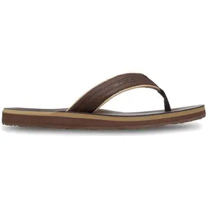 Quiksilver Sandales Carver Nubuck 26
