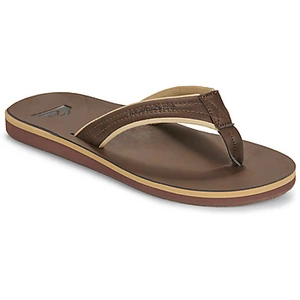 Quiksilver Sandales Carver Nubuck 26 pas cher