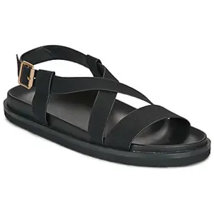 Roxy Sandales Zaho Crossed pas cher