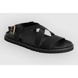 Roxy Sandales Zaho Crossed pas cher