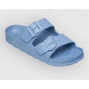 Roxy Claquettes Kattie pas cher